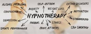Effective Hypnotherapy for Anxiety: Your Local Solution